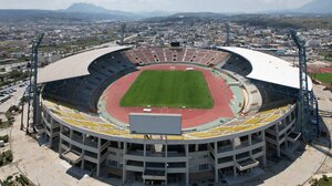 Αυτή είναι η συμφωνία Δήμου και ΟΦΗ για το Παγκρήτιο - Πλήρης επιβεβαίωση του Cretalive!