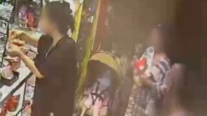 Νεκρό κοριτσάκι στο Παλαιό Φάληρο: Συνελήφθη η γυναίκα με το καροτσάκι