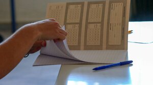 Πανελλαδικές Εξετάσεις 2026: Ανοίγει η πλατφόρμα - Δείτε μέχρι πότε προλαβαίνετε