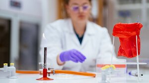 Η συνεισφορά της Φαρμακευτικής στην Ποιότητα Ζωής και την Υγεία των Ανθρώπων