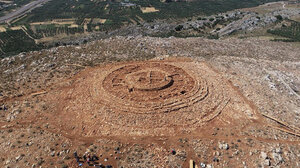 Σωματείο Επαγγελματιών Ξεναγών Κρήτης & Σαντορίνης: «Διεθνής Αναγνώριση για τα Ανάκτορα -Υποβάθμιση για τον Παπούρα»