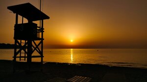 Ήρωας μέχρι τέλους: Πρώην παίκτης του MLB πνίγηκε προσπαθώντας να σώσει λουόμενους