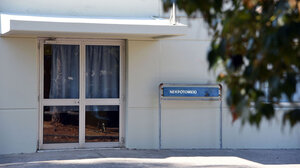 Ιατροδικαστική Υπηρεσία Πατρών: «Ανοίγουν» και ελέγχονται φάκελοι και για την Ηλεία