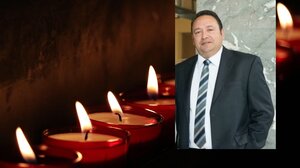 Συλλυπητήρια ανακοίνωση του Συλλόγου Υπαλλήλων Επιμελητηρίων Κρήτης