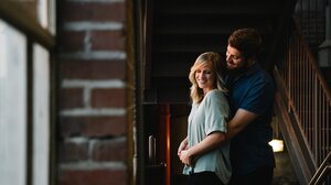 Γλώσσα του σώματος: Τα 7 σημάδια που μαρτυρούν ότι κάποιος σας λέει ψέματα κατάμουτρα