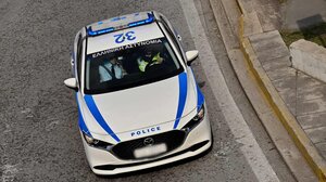 Εξιχνιάσθηκε η δολοφονία ενός άντρα τον Αύγουστο του 2024 στην Αθήνα