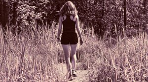 Συναγερμός για τις εξαφανίσεις ανήλικων κοριτσιών: «Μοτίβο οι φυγές – Το διαδίκτυο εργαλείο παγίδευσης» λέει ο Κ. Γιαννόπουλος