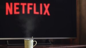 Netflix: Χρησιμοποιεί τεχνητή νοημοσύνη για πρώτη φορά σε σειρά