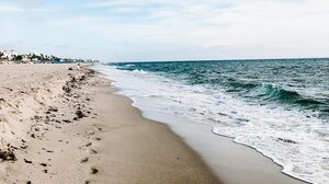 Εως 34 βαθμούς η θερμοκρασία την Τετάρτη στην Κρήτη