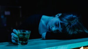 Με 3 νέες δομές σε Ηράκλειο και Σητεία, στη "μάχη" κατά της απεξάρτησης η Περιφέρεια Κρήτης