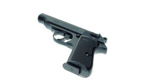 Οι μπαλωθιές στην εκδήλωση έφεραν... σύλληψη!