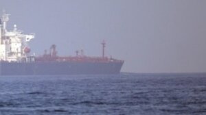 Ερυθρά Θάλασσα: Σώος ο Έλληνας φρουρός του «Eternity C»