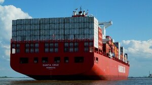 Προβληματισμός ΕΣΠ για την επιβολή δασμών από τις ΗΠΑ