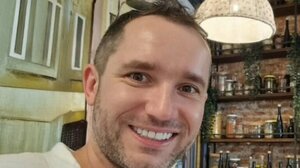 Δολοφονία καθηγητή: Την πρώην σύζυγο «δείχνει» σε νέα παρέμβαση η οικογένειά του