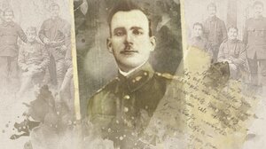 Εκδηλώσεις στο Πνευματικό Κέντρο Βιάννου «Περικλής Βλαχάκης»