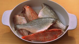 Αυτό είναι το τρόφιμο που "αγαπά" η καρδιά: δύο μερίδες την εβδομάδα μειώνουν τον καρδιαγγειακό κίνδυνο