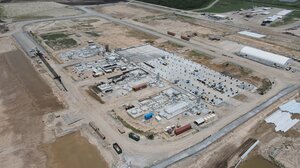 Το Κατάρ απειλεί την ΕΕ με Διακοπή της Προμήθειας LNG