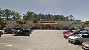 ΗΠΑ: Άφησε το παιδί της στο αυτοκίνητο με 41 βαθμούς Κελσίου και πήγε… σινεμά