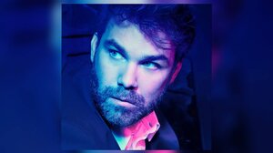 Ο Γιώργος Σαμπάνης απαντάει στις δικές σας ερωτήσεις! 