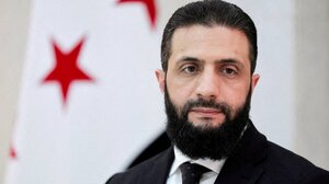 Συρία: Ο πρόεδρος Σάρα παρέλαβε την έκθεση για τις σφαγές των Αλαουιτών