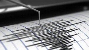 Απανωτές μικρές σεισμικές δονήσεις αναστάτωσαν τη δυτική Φθιώτιδα