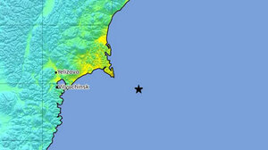 Ρωσία: Οι αρχές ήραν τις προειδοποιήσεις για τσουνάμι για την Καμτσάτκα και την Σαχαλίνη    