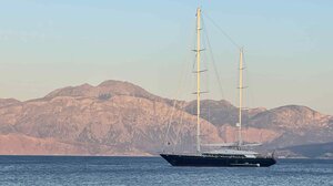 Οι βαρκούλες ... πάντα θα αρμενίζουν!