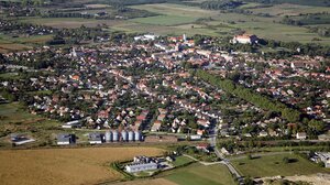 Παρέμβαση Καλογερή για την τροπολογία οριοθέτησης οικισμών