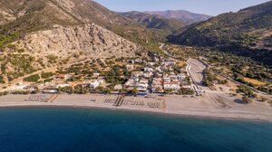 Όσα μπορείς να ζήσεις στον Δήμο Καντάνου- Σελίνου!