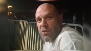 Ο Μιχάλης των Stavento στο Cretalive: Την Κρήτη την αγαπώ!