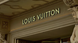 Χονγκ Κονγκ: Ερευνα για διαρροή δεδομένων 419.000 πελατών της Louis Vuitton