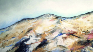 Ξεκινάει η έκθεση ζωγραφικής «Με το βουνό αντίκρυ»