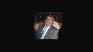 Πένθος στην ομογένεια της Αμερικής: Απεβίωσε ο Μιχαήλ Στρατάκης - Καταγόταν από το Θραψανό