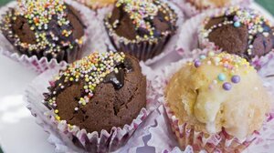 Εορτολόγιο: Ποιοι γιορτάζουν σήμερα 11 Ιουλίου