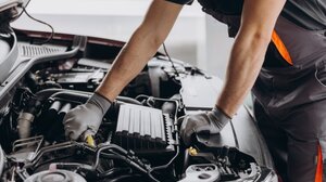 Ψηφιακό Πελατολόγιο: Να επανεξεταστεί η απόφαση για τις επιχειρήσεις του κλάδου επισκευής οχημάτων