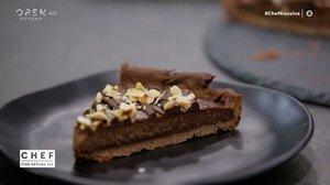 Τάρτα τζιαντούγια