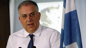 Αυτοδίκαιη η απένταξη επενδυτικών σχεδίων που δεν υλοποιήθηκαν