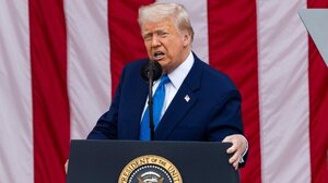  Σημαντική υποχώρηση στις ευρωαγορές μετά τους νέους δασμούς Τραμπ