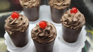 Εορτολόγιο: Ποιοι γιορτάζουν σήμερα 14 Ιουλίου