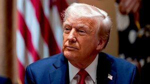 Δασμοί ΗΠΑ: H Ινδία στο «στόχαστρο» του Τραμπ για το ρωσικό πετρέλαιο