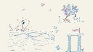 Η νέα ποιητική συλλογή του Νίκου Ι. Τζώρτζη παρουσιάζεται την Πέμπτη 31 Ιουλίου