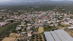 Βαγιονιά: Τι απαντούν οι κάτοικοι στις καταγγελίες τουρίστα 