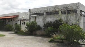 Ρέθυμνο: Γεγονός ο διεθνής διαγωνισμός για τα Ειδικά Σχολεία, στο κτήριο του πρώην ΚΕΓΕ