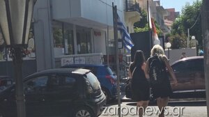 Χανιά: Οι τουρίστριες ήταν… εφοριακοί - Ψυχρολουσία από μεσημεριανούς ελέγχους της ΑΑΔΕ 