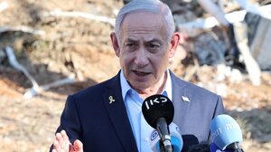 Ισραήλ: Ο Νετανιάχου υποσχέθηκε ξανά πως θα φέρει πίσω «όλους» τους ομήρους