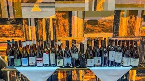 Το ελληνικό κρασί σε κρίσιμη καμπή: Μικρός αμπελώνας, μεγάλες προκλήσεις