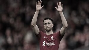 Η Λίβερπουλ απέσυρε επίσημα το Νο20 του Ντιόγκο Ζότα