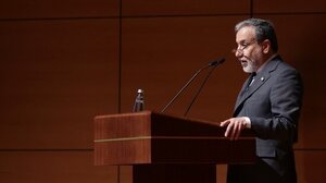 Το Ιράν προειδοποίησε ΗΠΑ και Ισραήλ πως η ανταπόδοσή του θα είναι ισχυρότερη αν υποστεί νέα επίθεση