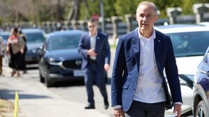 Ο Καναδάς έχει «πρόθεση» να αναγνωρίσει κράτος της Παλαιστίνης - Η αντίδραση του Ισραήλ