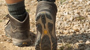 Κινητοποίηση για τουρίστρια που τραυματίστηκε στο Φαράγγι Πλατανίων